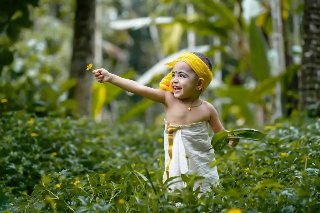 onam