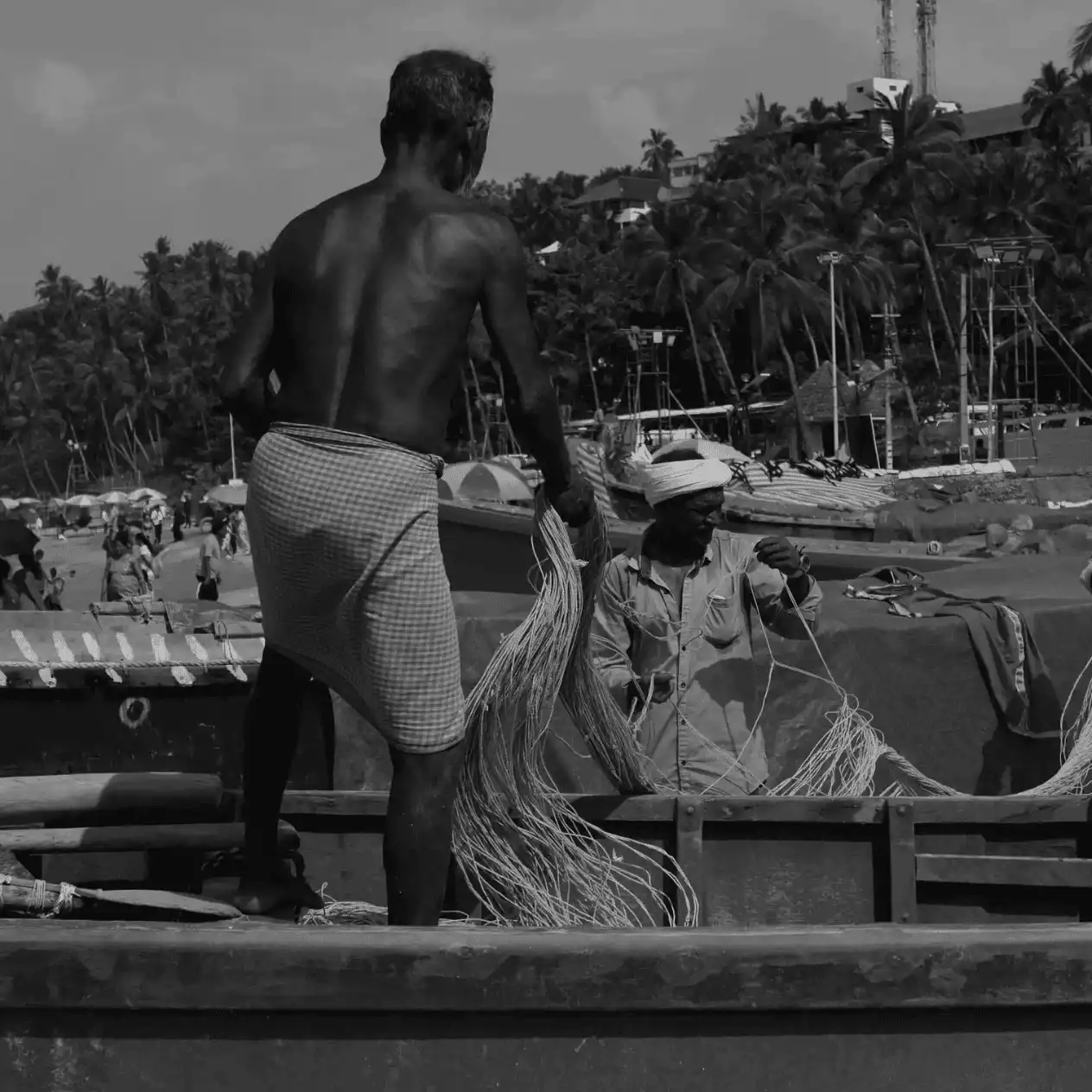 Malayalam Cinema