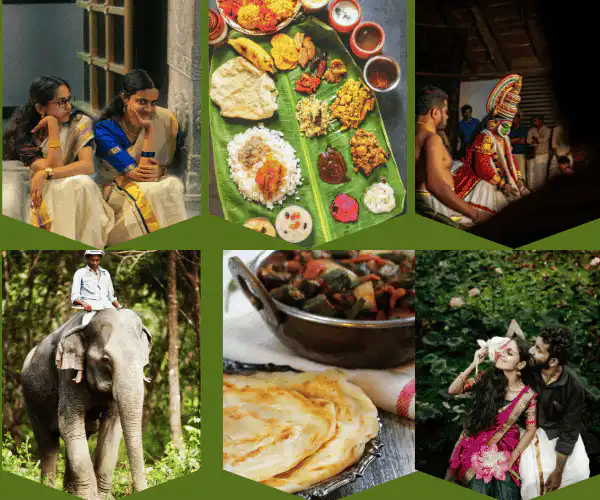 Malayali